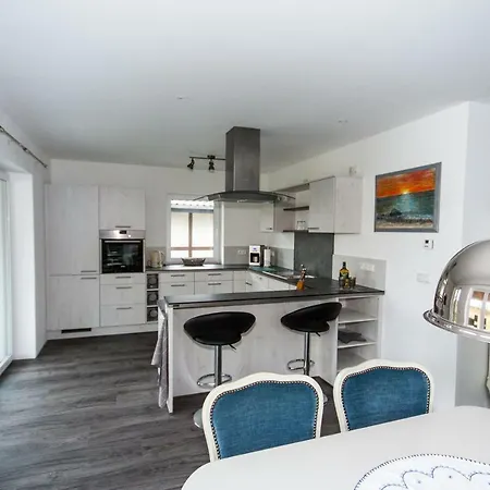 Harmonia Neuendorf Heide