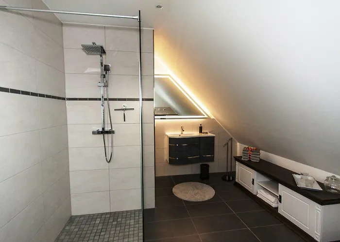 Dom wakacyjny Harmonia