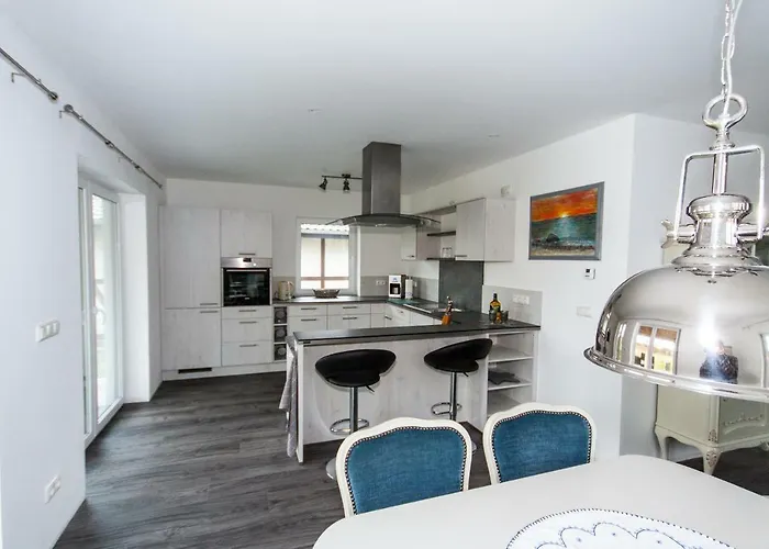 Harmonia Neuendorf Heide